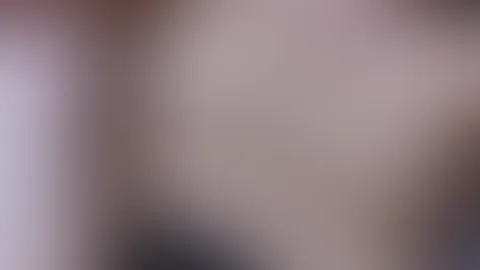 Na