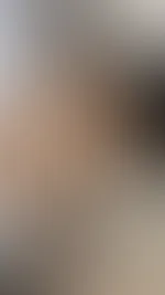 😛😛😛😘