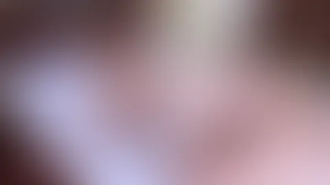 Doggystyle mit Orgasmus!