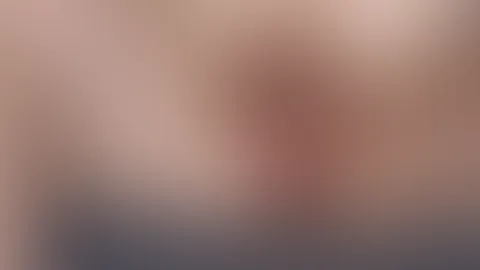 geil geritten bis er in meiner p***y kommtđ„
