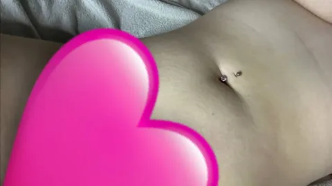 Unrasierte Teen P***y đ± (Userwunsch)