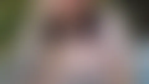 Pool Session eröffnet 😍😛💦