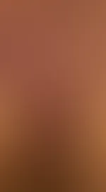 P***y und Titten đ schnell im Urlaub auch was gemacht