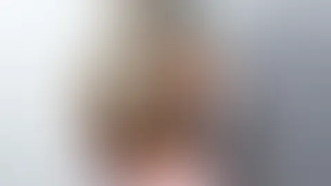 Sag ehrlich würdest du ?😏