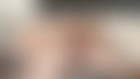 Nimmst du mich heute richtig schön hart Doggy? đ„”