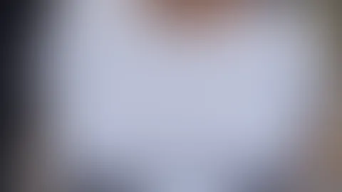 Schönen Sonntag💋