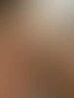 Was möchtest du als nächstes sehen? Ich hab ein paar verrückte Ideen ;)