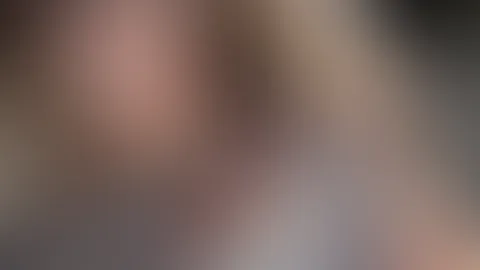 Hätte Lust auf einen heißen Austausch 😛🔥
