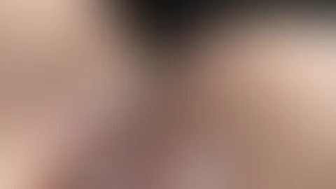 Hier mal ein Video wie ich meine nasse p***y massiere 💦