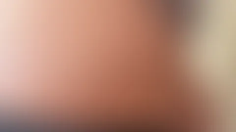 Komm her und schaue zu 😈😘