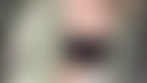 Mit einem breiten Grinsen durch die Stadt! 🥰 ich hoffe sehr, du hattest auch einen tollen Start in die Woche!? 😘