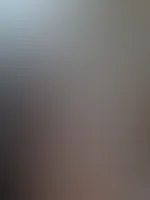 Ich liege so allein im Bett! Komm und verwöhn mich!