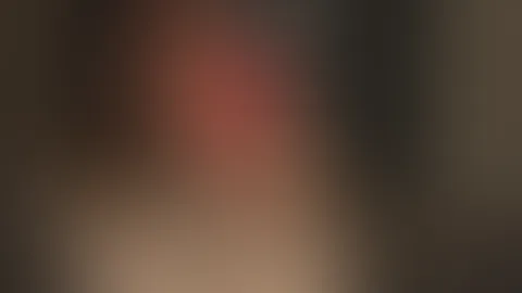 Gemüüüütlich 😏 du willst das Bild ohne Gewand sehen? Schreib mir 🥰