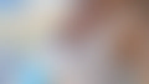 Guten Morgen, ich wünsche allen einen schönen Freitag. Ich werde alles für das Wochenende vorbereiten.