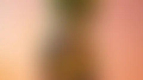 Schreib mir einfach eine Nachricht , ich mach dir schöne Fotos ob versaut oder sexy das entscheidest du ❤️💋