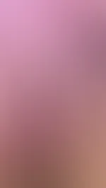 Mein durchgef**ktes Lochđ„đ„” gönn dir den geilen Anblick đ„đ„đ„