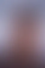 Nippelklemmen gefallen mir sehr đ„”đ€€