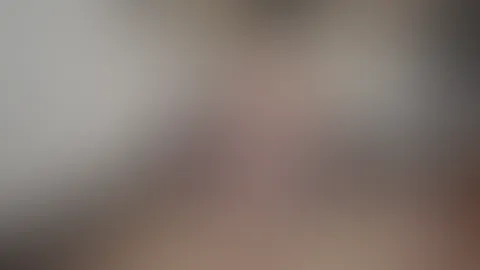 Mein erste A**L Orgasmus