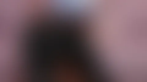 Neue Einweg Handschuhe in weiß🤤😍 Ich trag einen süßen rosa Body und meine schwarzen höheren Blockabsatz Leder Overknees🤤 Ich zeige dir im Video meine neuen Einweg Handschuhe in weiß!😍 Ich ziehe di