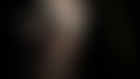 😈