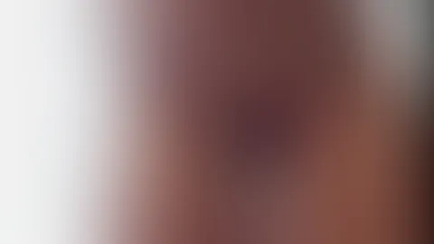 Arschtwerk Deluxe 🥰das kann ich nach Jahre langem Tanzen 🥰 Darling setz dich und genieße einfach die Show 🍑💦🤤 weiter auf deinem S*****z ? 👄