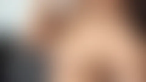 🤓😼