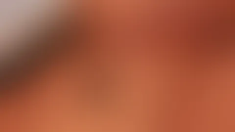 💋 🔞💋