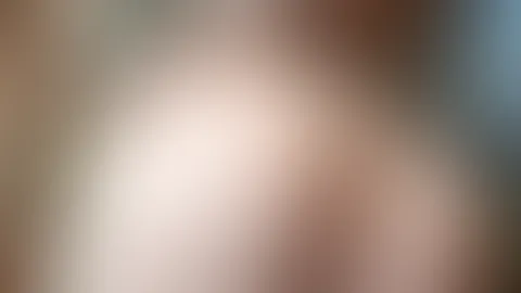 Nackige Grüsse 🥵💥😈 frisch rasiertes Fötzchen wartet auf Dich 🥵😈🍆💦