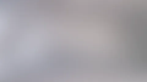 Da will man Baden und dann das... Die S******e verfolgen mich bis in die Wanne, jedoch aus Schaum .P Hast du das auch bei dir ? Wenn du Schaum benutzt? Dieser hier hat den Duft Lavendel :P Folge mir g