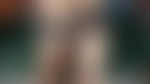 Ich habe mich so gefreut als meine neue Couch für mein Studio gekommen ist