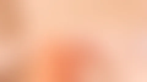 Wollen wir zusammen in der Badewanne chillen?