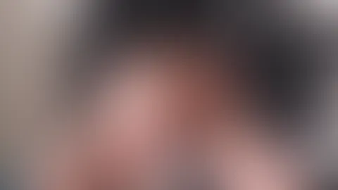 Selbstbefriedigung mit einem Dildo