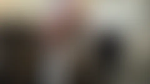 Arschkalt ist es heute draußen😜 Deine geile Rosella wünscht dir einen schönen Sonntag💋 Habe viele neue Filme hochgeladen und es ist für jeden Geschmack was dabei!👍 Schau mal rein, bin ja immer b