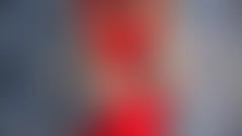 Moooooorgen hihi , gibts dazu noch ein wenig mehr !! Aber streng geheim hihih , nur in deinen DM´s