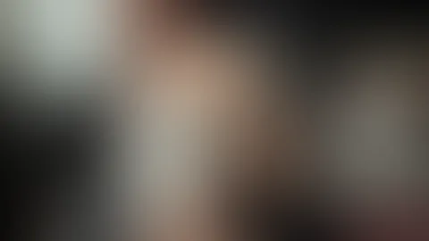 💦💦💦