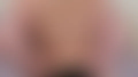 Wehrlos (du kannst alles machen) Dich macht es so richtig Geil, wenn du die Kontrolle hast ? đ„” es kommen noch 2 Videos und der Rest der Bilder ins Feedđ„”đ„”