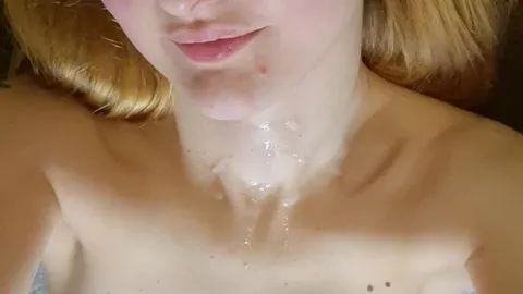 User Wunschvideo Squirten
