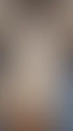 warum bei dem wetter mehr anziehen