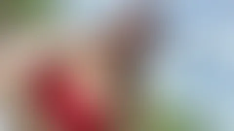 🥰