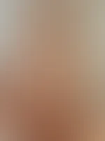 My naked body, boobs