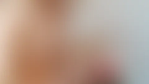 Wieso ich keine Floristin wurdeđ oder eher Löcher sollten dehnbar sein
