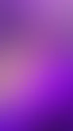Bist du beim nächsten Mal auch Live dabei?