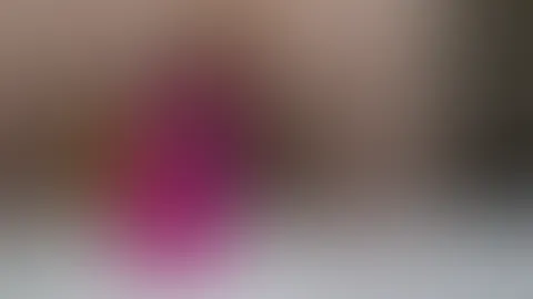 Ist schon geil wie ich den Aliendildo reite😍💦🔥🥵🔞❤️