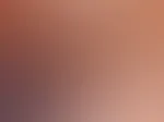 Beine, Füße, Zehen und das Höschen untern Kleid. So warte ich auf der Couch auf dich