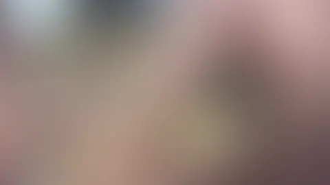 USERWUNSCH geht schief! Ich f**ke mich trotzdem Du hast dir einen Fußjob von mir gewünscht ... aber irgendwie hält der S*****z nicht da wo er halten soll... und das klappt nicht so recht! Aber damit