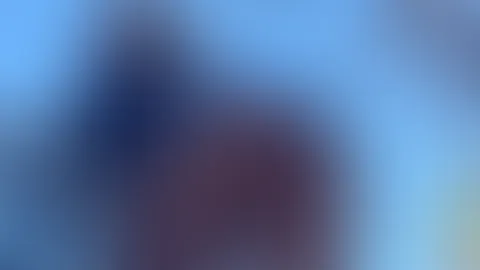 Heute gibt es ein P***y A***h Reel zum Bild des Tagesđ