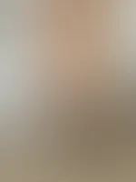 Ich trage NUR schwarze Nylons für dich 😉