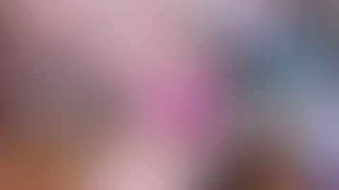 💥 Doggy Double Orgasm 💥