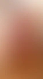 Sollen wir nach oben gehen? 👀