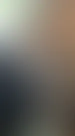 Hier meine Füße , darfst gleich sauber lecken …. Moment ! Vldeo wird geladen ….